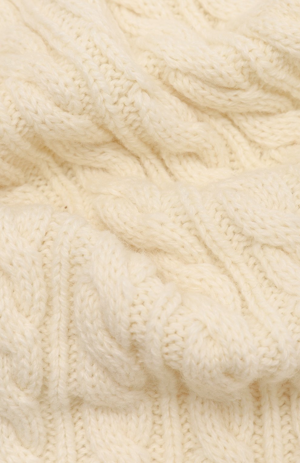 Шарф MSGM KIDS, арт. F3MSJUSC056, фото 2