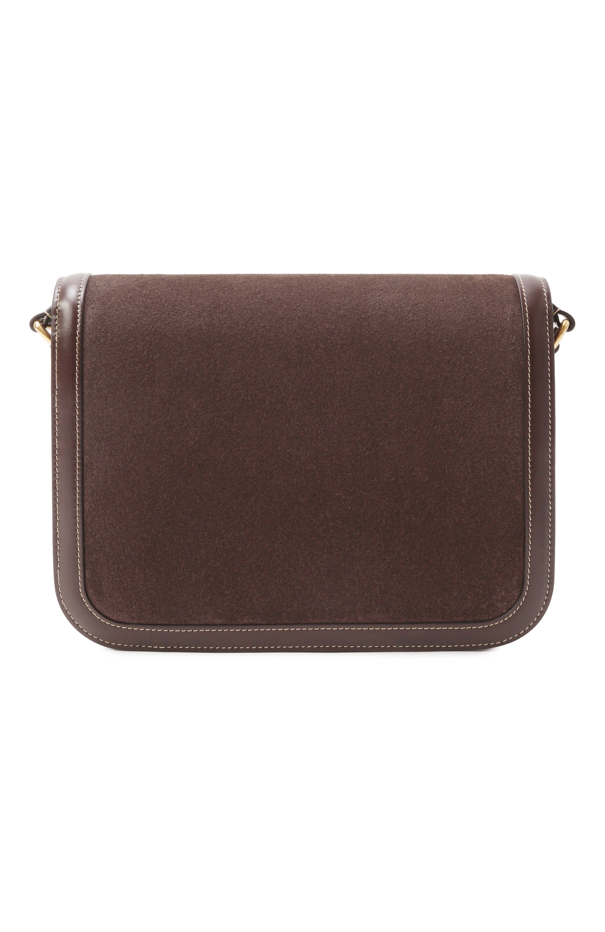 Сумка 9to5 VALENTINO, арт. 6W2B0R15/QTJ, фото 6