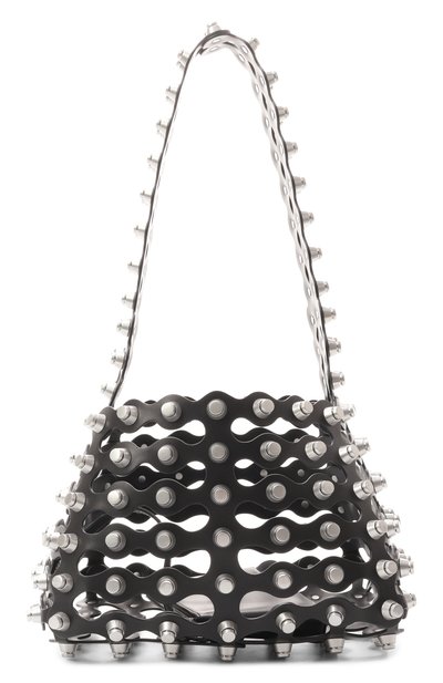 Женская сумка rex medium ALEXANDER WANG, арт. 20225K26L