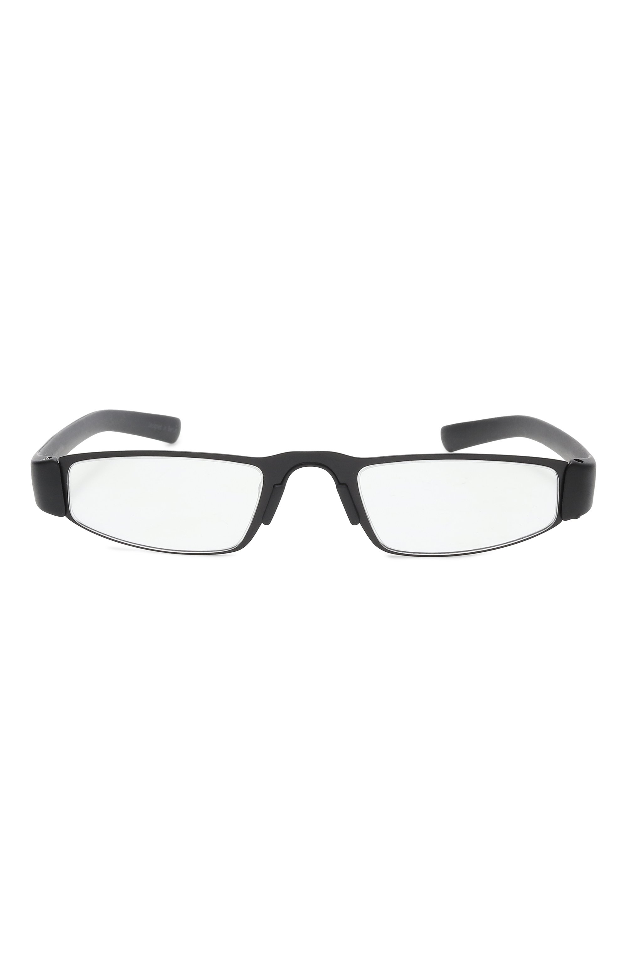 Очки для чтения EIGENGRAU, арт. 990HZ-EG +2.0, фото 2