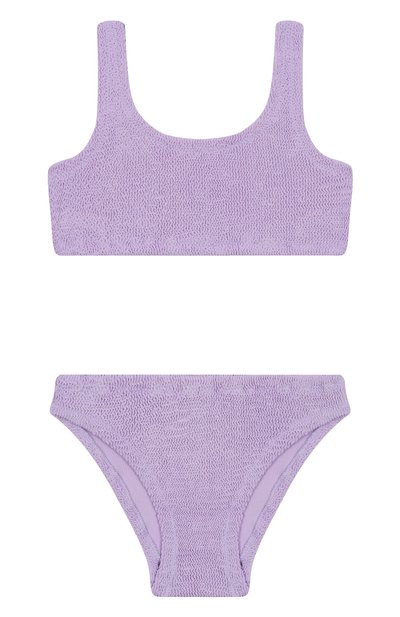 Раздельный купальник MC2 SAINT BARTH, арт. STBK BAKER W R/BAK0002/01195F