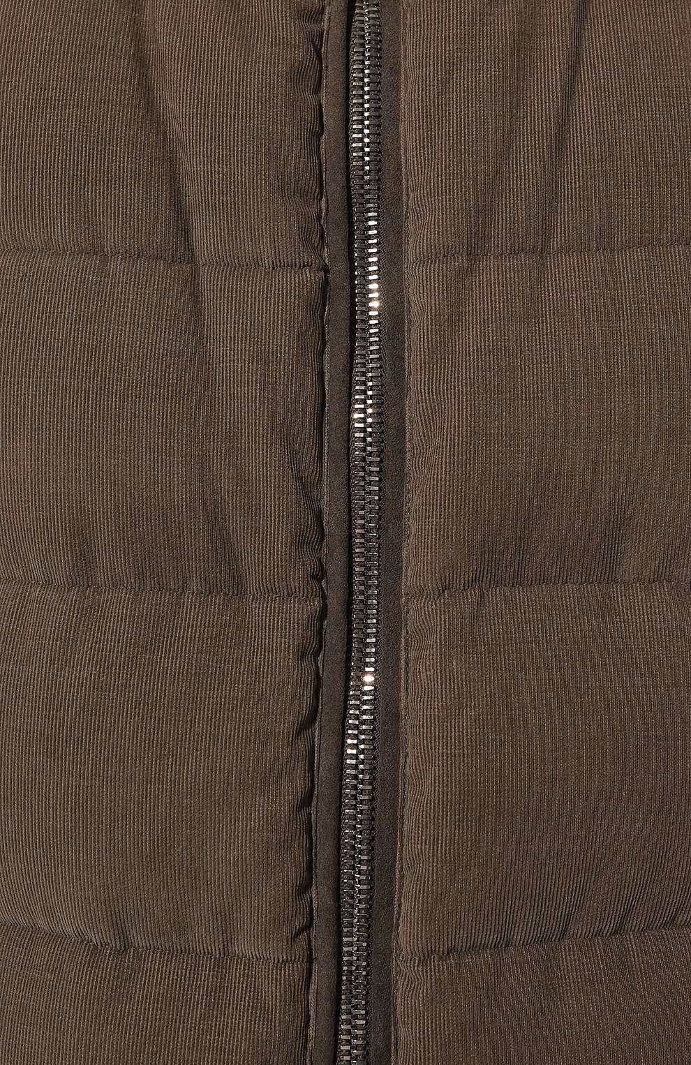 Бомбер wright-vt с отделкой из овчины MOORER, арт. WRIGHT/VT, фото 5