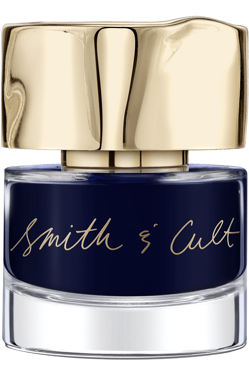 Лак для ногтей kings & thieves (14ml) SMITH AND CULT, арт. 812329020085, фото 1