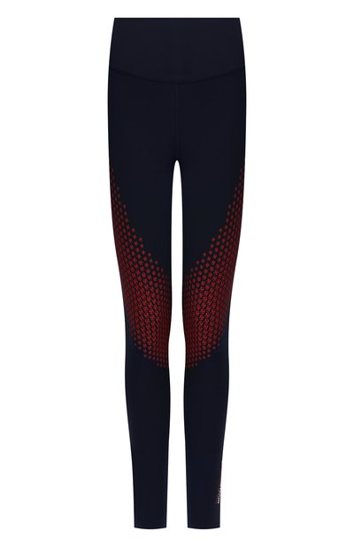 Женские легинсы TOMMY HILFIGER, арт. S10S100441