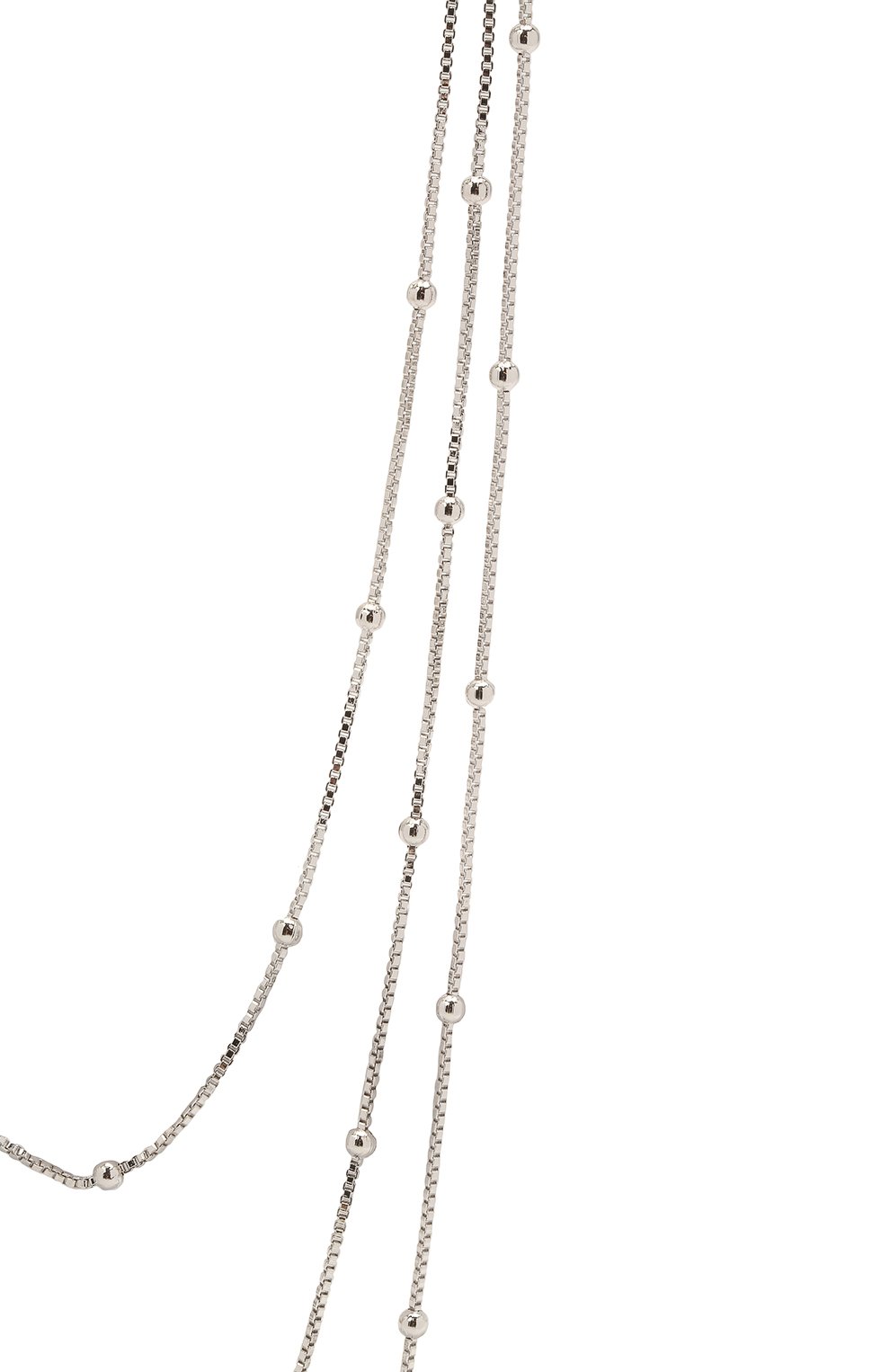 Цепочка для очков EXCLAIM, арт. 050S2905GH, фото 3