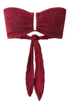 Бра-бандо BOND-EYE AUSTRALIA, арт. BOUND562R, фото 1