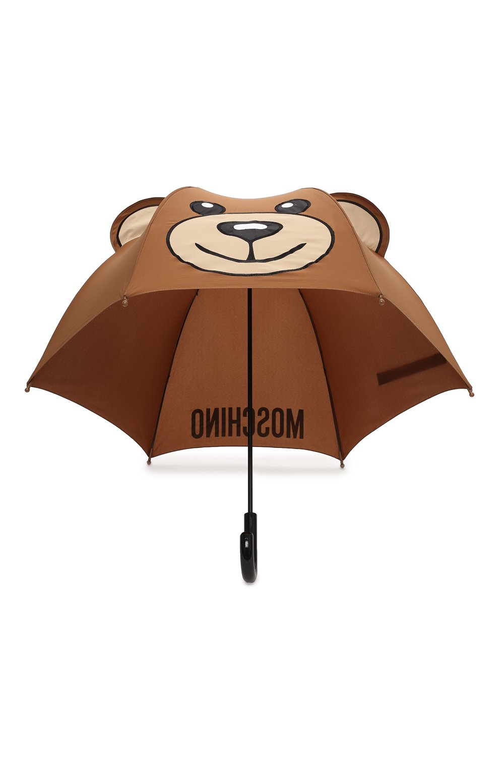 Зонт-трость MOSCHINO, арт. 8039-BEAR, фото 1