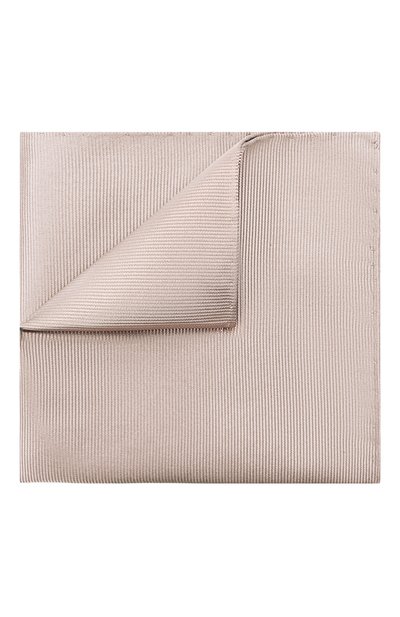 Шелковый платок GIORGIO ARMANI, арт. 360023/0P901, фото 1