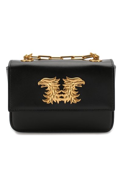 Сумка maison gryphons VALENTINO, арт. TW2B0G23/RLX, фото 1