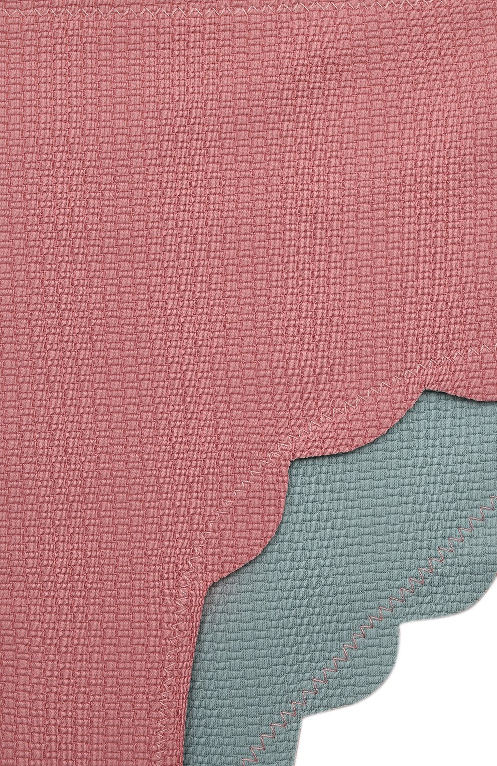 Плавки-бикини MARYSIA BUMBY, арт. BB035, фото 3