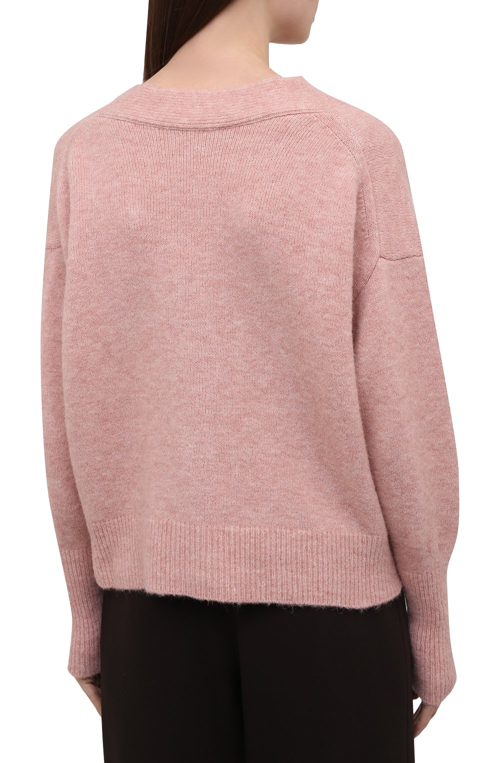 Кардиган PIETRO BRUNELLI, арт. CPG003/WP0003, фото 4