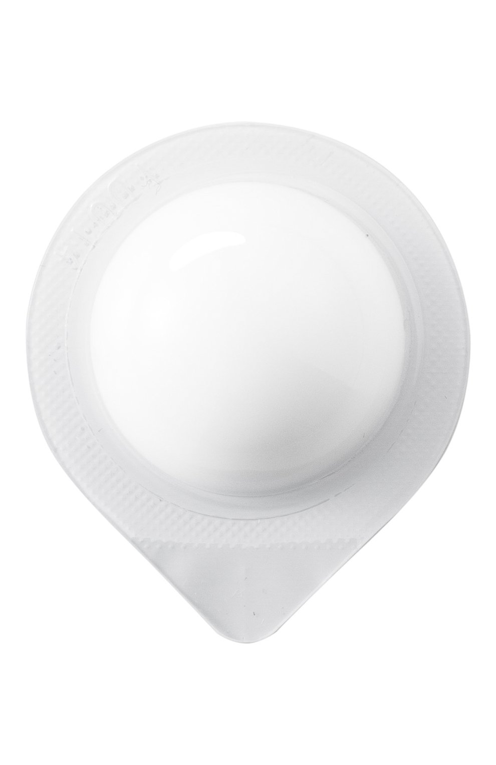 Детокс-маска кислородный уход deto2x pack (6x10ml) VALMONT, арт. 705820, фото 2