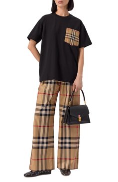 Сумка THOM BROWNE, арт. UAG066A00198 001, фото 7