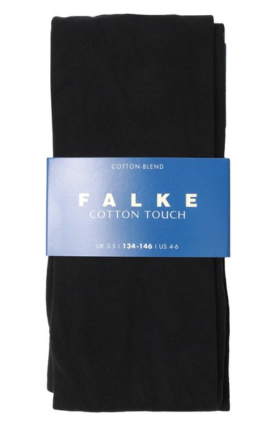 Колготки FALKE, арт. 13870.