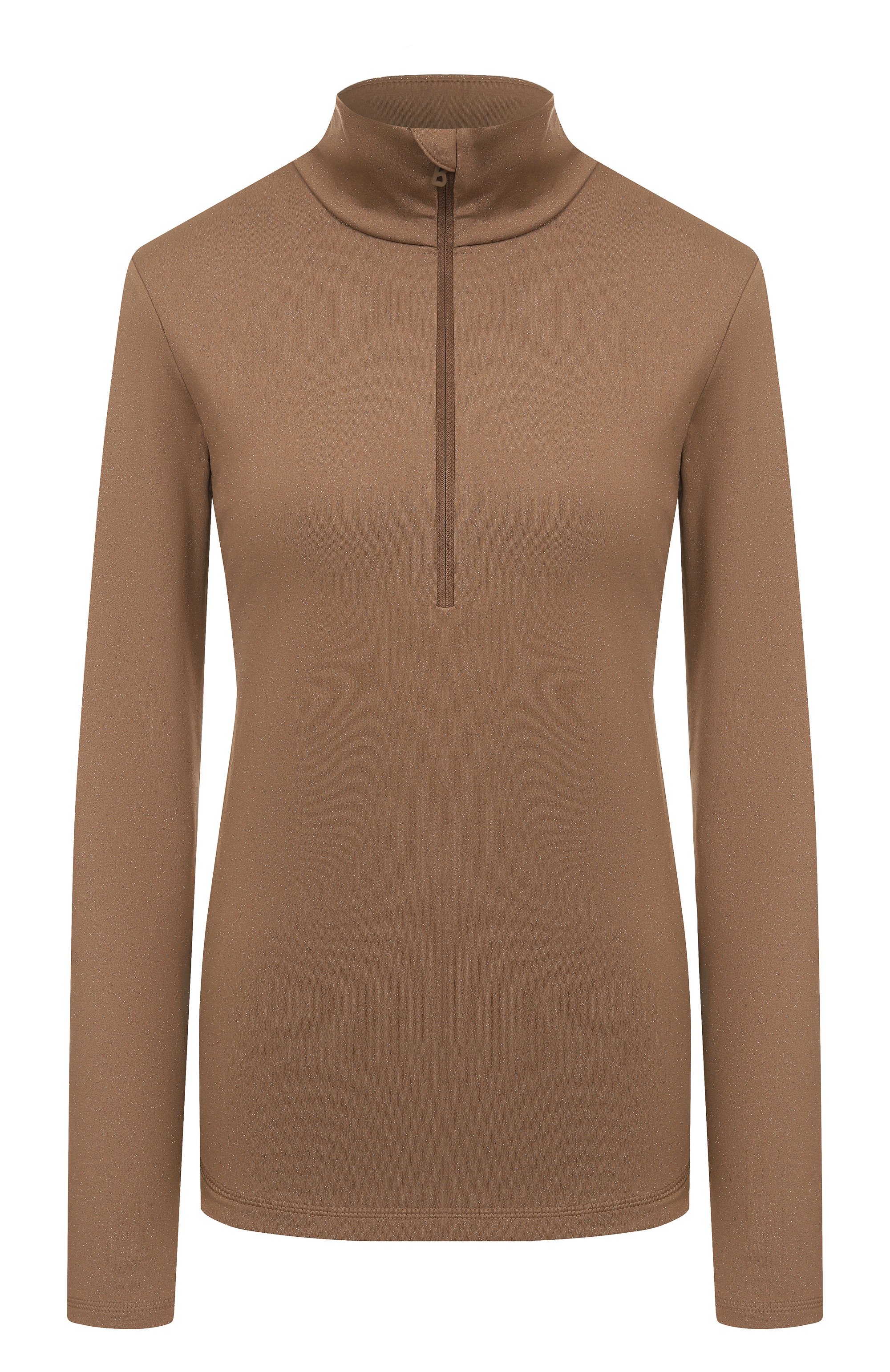 Пуловер BOGNER FIRE+ICE, арт. 54589216, фото 1