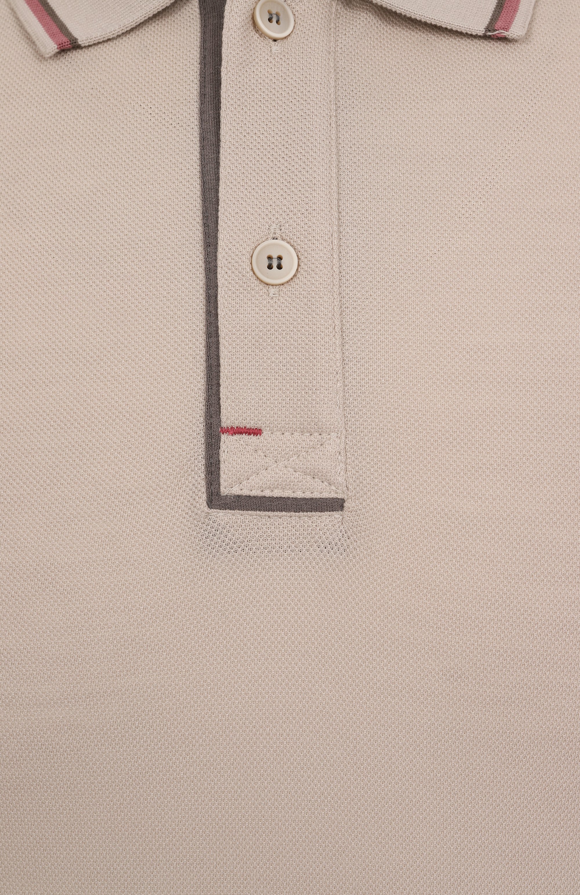 Поло PAUL&SHARK, арт. 25411313, фото 6