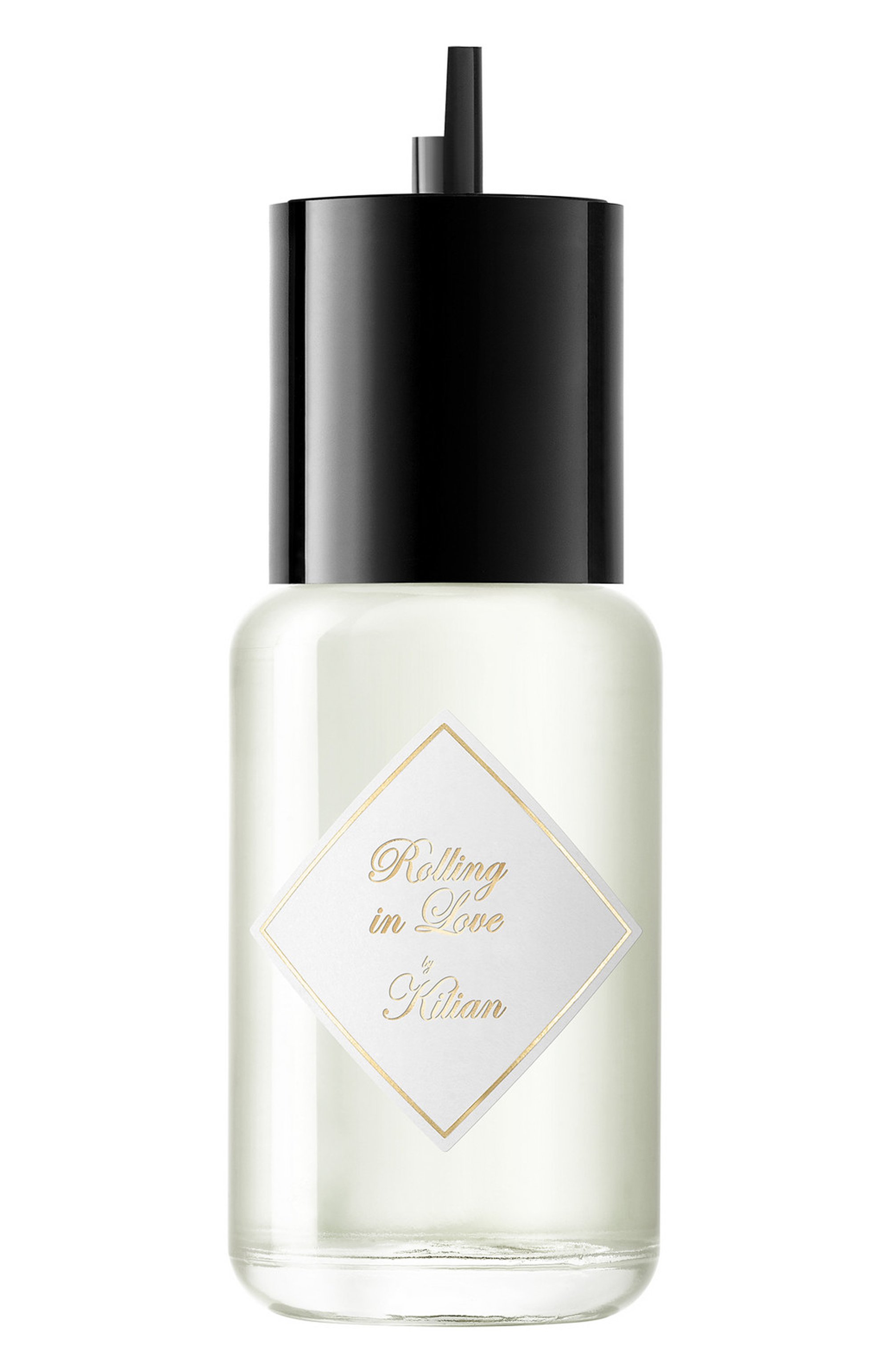 Парфюмерная вода rolling in love рефил (50ml) KILIAN PARIS, арт. 3700550219163, фото 1