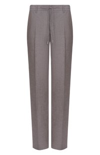 Темно-бежевый