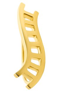 Серьга SOPHIE BILLE BRAHE, арт. EA220_ECR, фото 2