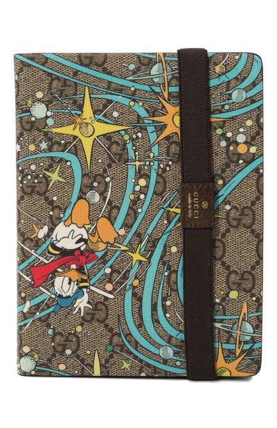 Набор из трёх блокнотов GUCCI, арт. 661732 2Z6C0, фото 2