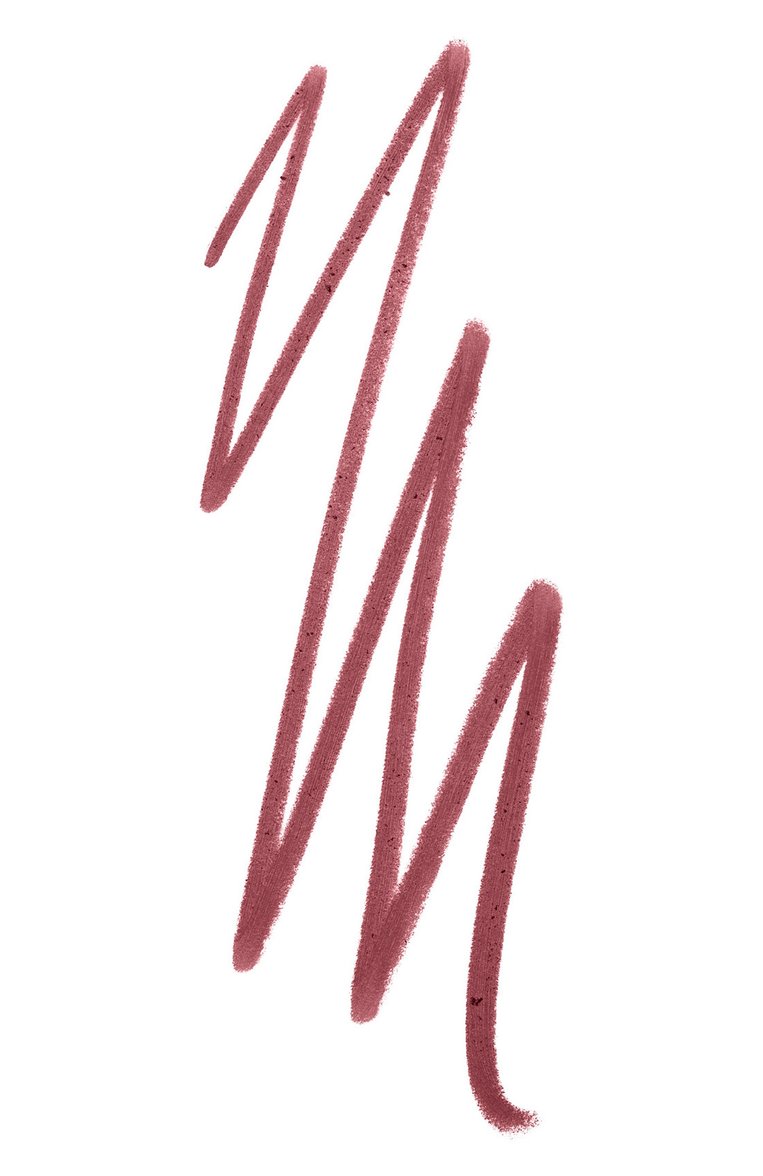 Карандаш для губ lip pencil, оттенок soar MAC, арт. M380-59, фото 1