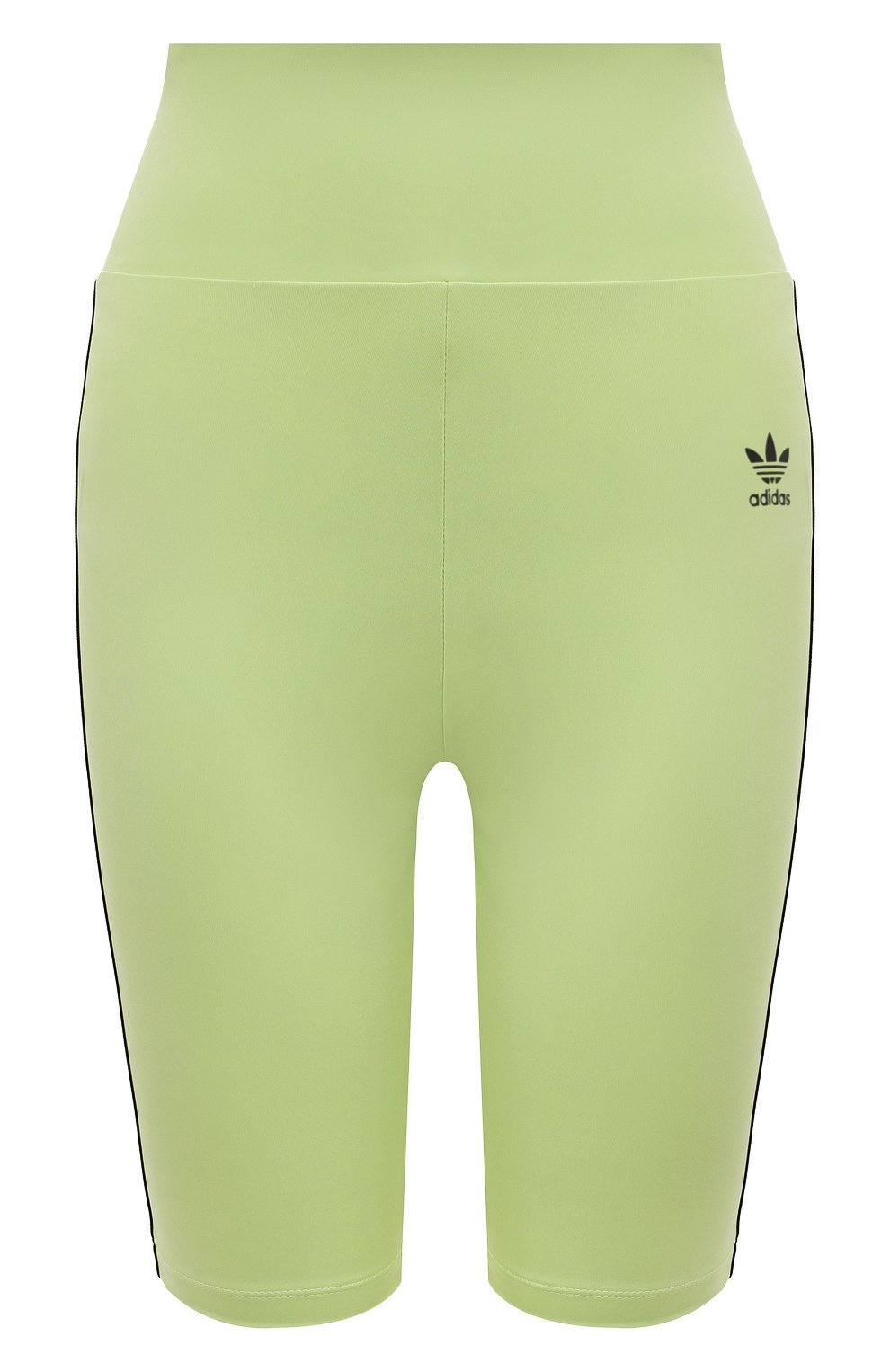 Шорты ADIDAS ORIGINALS, арт. HE0407, фото 1