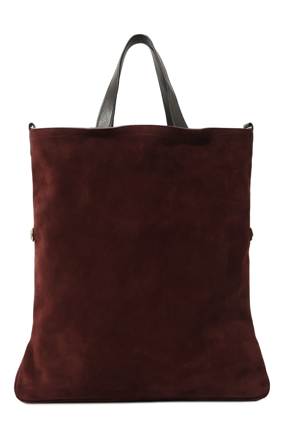 Сумка DRIES VAN NOTEN, арт. 241-011513-106, фото 9