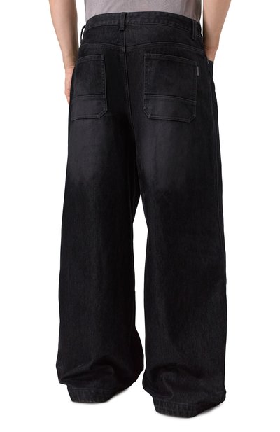 Джинсы JUUN.J, арт. JC5821PD35, фото 4