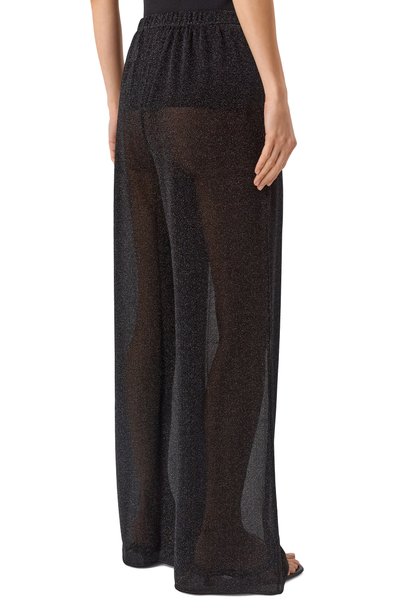 Брюки OSEREE, арт. LPF202/LUREX/SAND, фото 4
