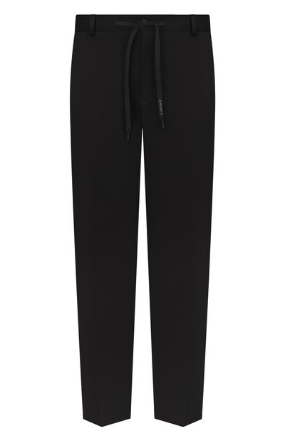 Мужские хлопковые брюки CIRCOLO 1901, арт. CN5181