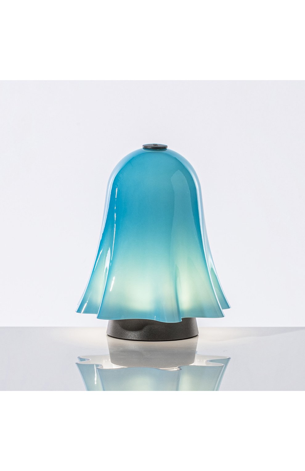 Светильник настольный с led 1,5в VENINI, арт. FL38476000000DD, фото 2