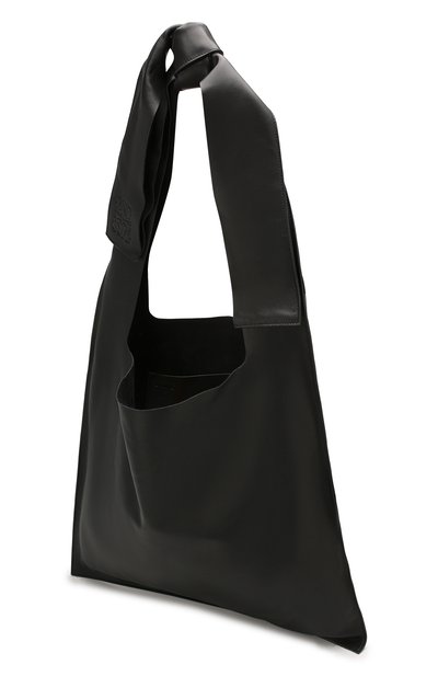 Сумка bow LOEWE, арт. 329.77.Z19, фото 4