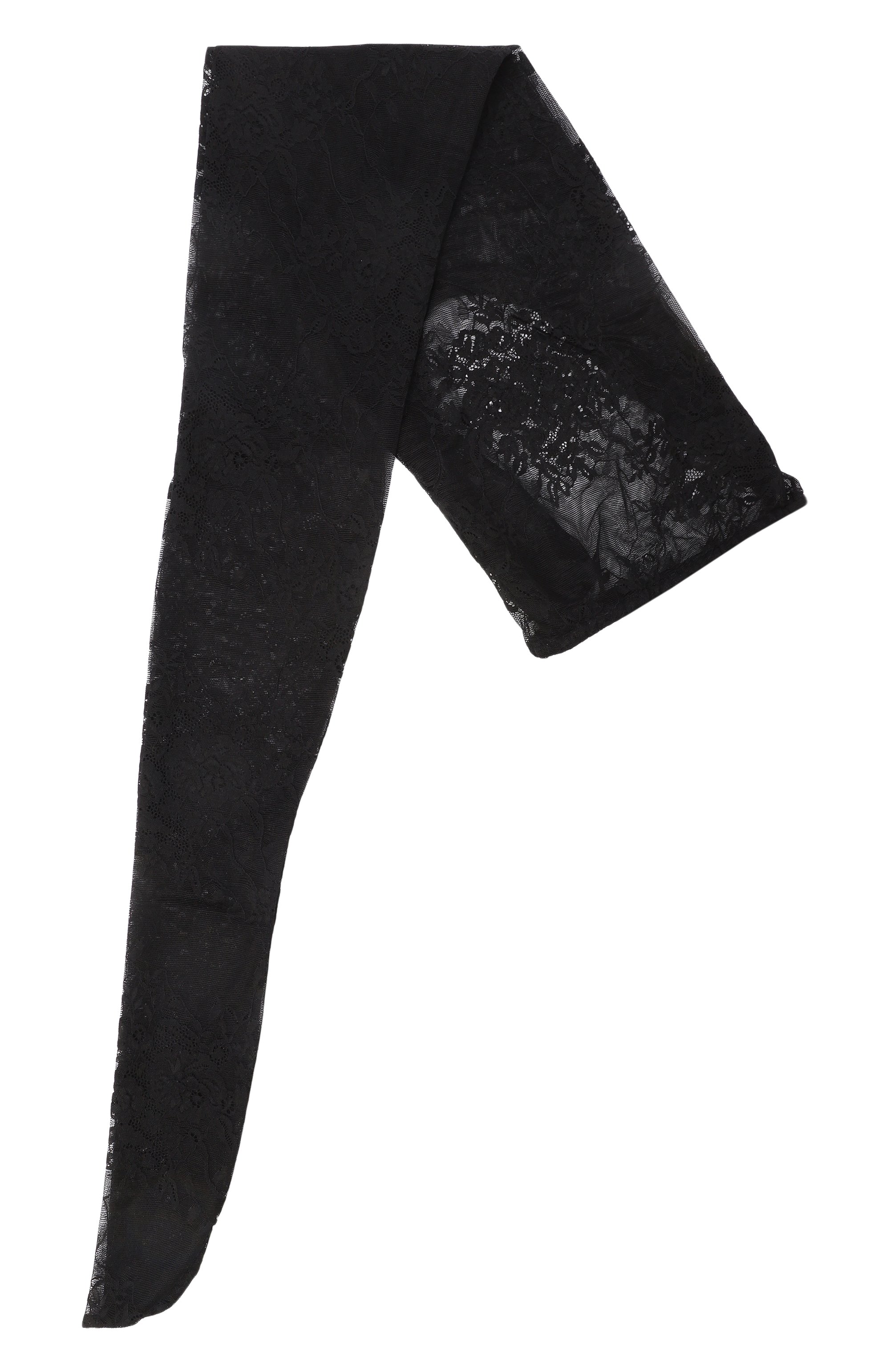 Колготки GIUSEPPE DI MORABITO, арт. 05FW2X02 05433, фото 1