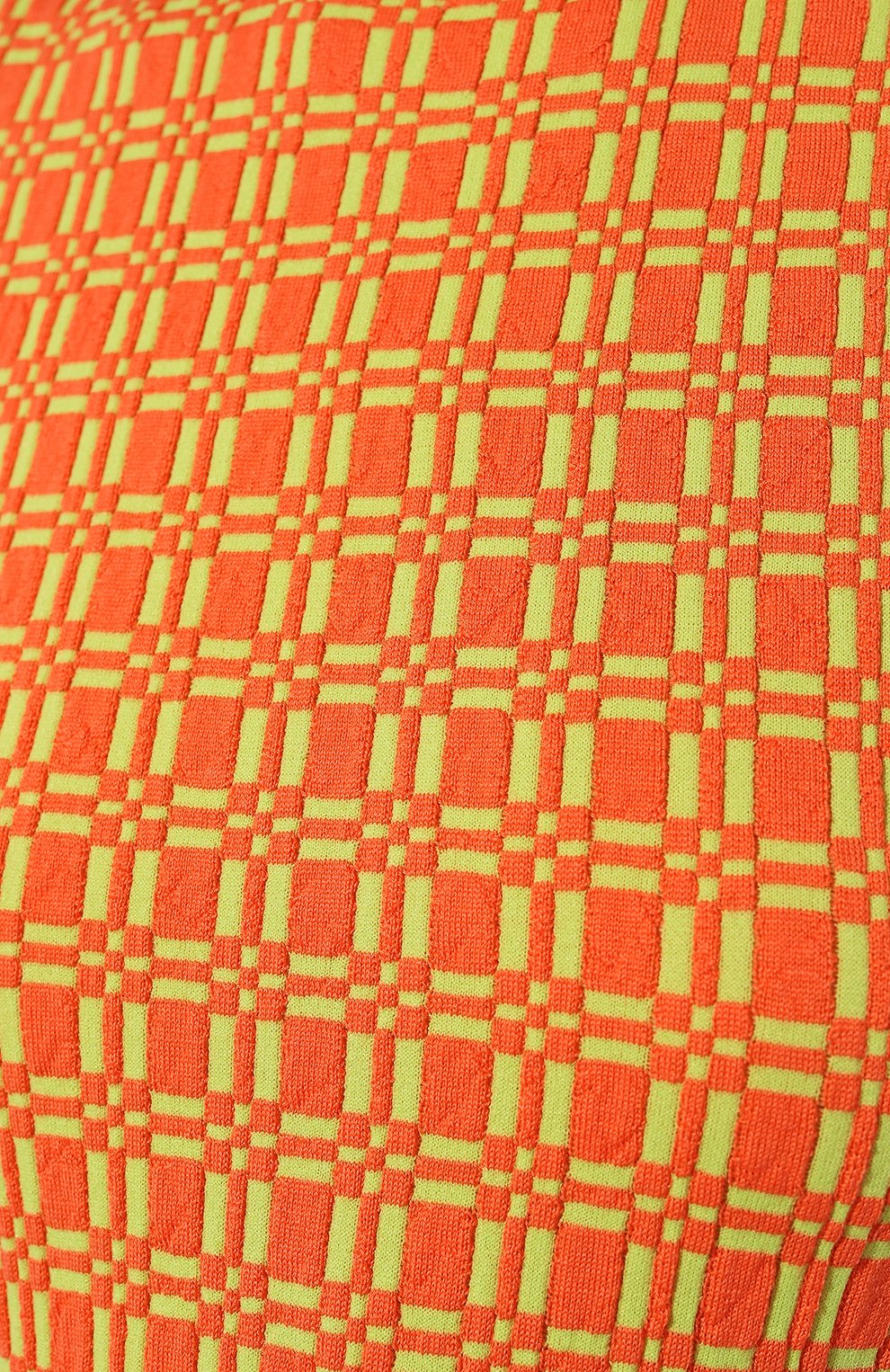 Пуловер MARNI, арт. GCMD0460EQ/UFW522, фото 5