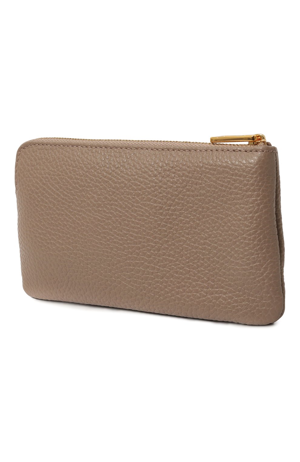 Кожаный футляр для документов COCCINELLE, арт. E5 PJ5 19 03 01, фото 2