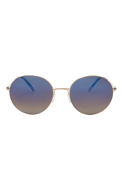 Солнцезащитные очки SILHOUETTE, арт. 8736/7730, фото 4