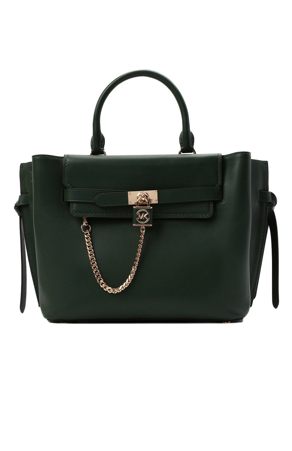 Сумка hamilton legacy MICHAEL MICHAEL KORS, арт. 30F1G9HS9L, фото 1