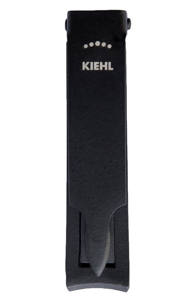 Женского клиппер KIEHL SOLINGEN, арт. 3209CT
