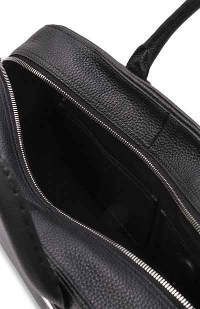 Сумка madison BOSS, арт. 50548231, фото 5