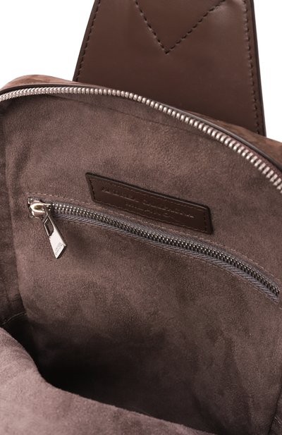 Рюкзак ANDREA CAMPAGNA, арт. RC114, фото 5