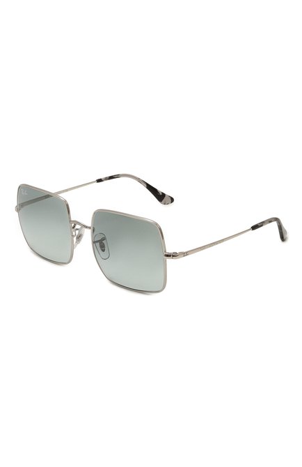 Женские солнцезащитные очки RAY-BAN, арт. 1971-9149AD