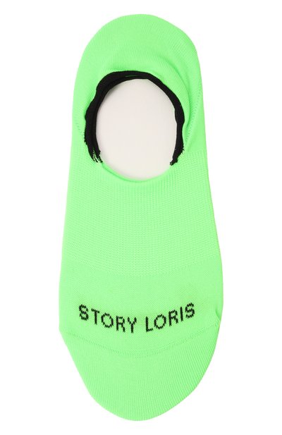 Носки STORY LORIS, арт. 6631/10