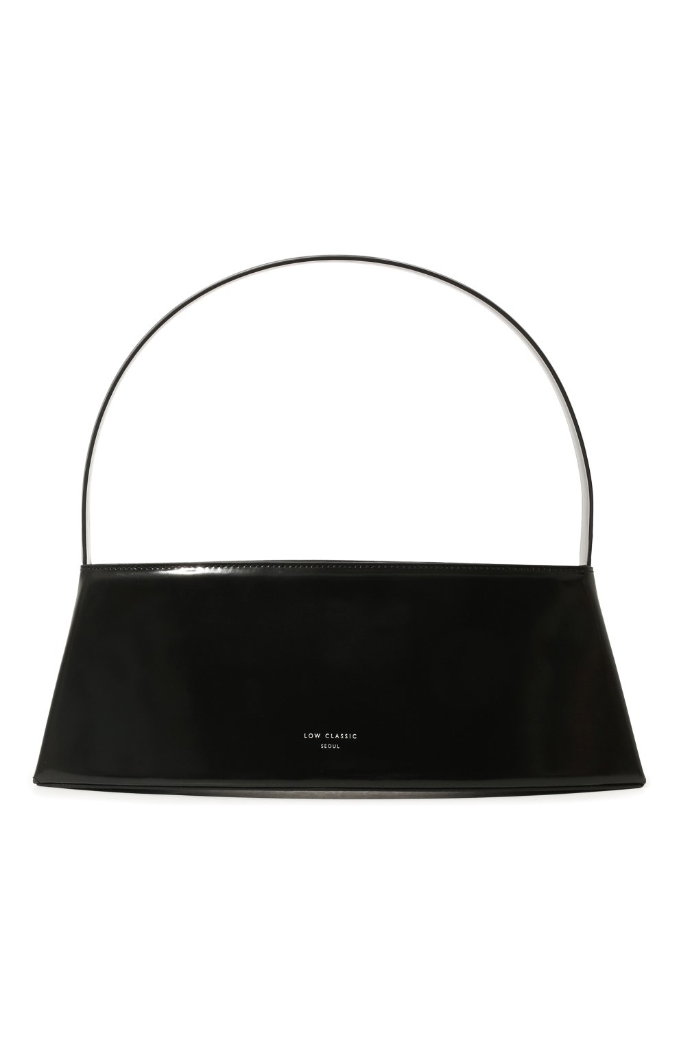 Сумка LOW CLASSIC, арт. L0W22SS_BA01BK, фото 1