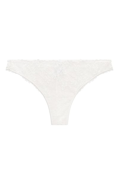 Трусы-стринги GIANANTONIO PALADINI, арт. S22PS01, фото 1