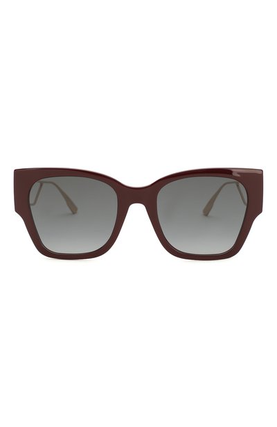 Солнцезащитные очки DIOR EYEWEAR, арт. 30M0NTAIGNE1 LHF, фото 3