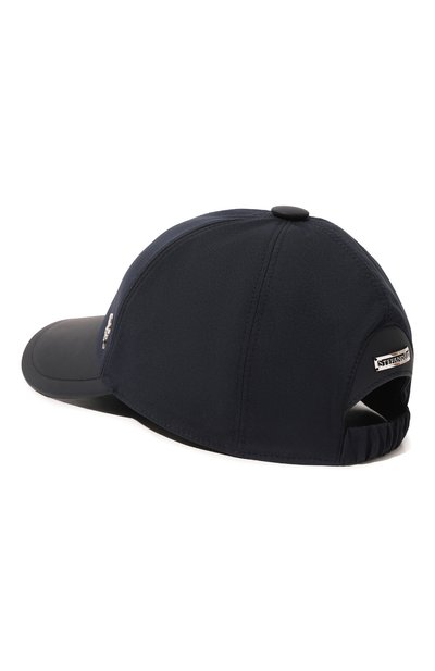 Бейсболка STEFANO RICCI, арт. MCV21NP06E/PL001H, фото 3