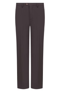 Темно-коричневый