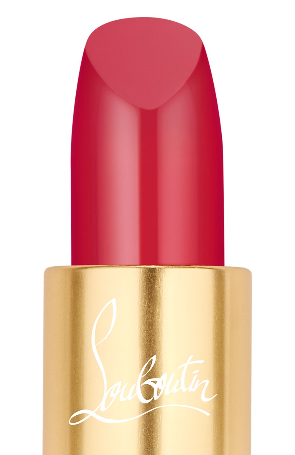 Помада для губ с атласным блеском silky satin, оттенок lusita CHRISTIAN LOUBOUTIN, арт. 8435415036146, фото 4