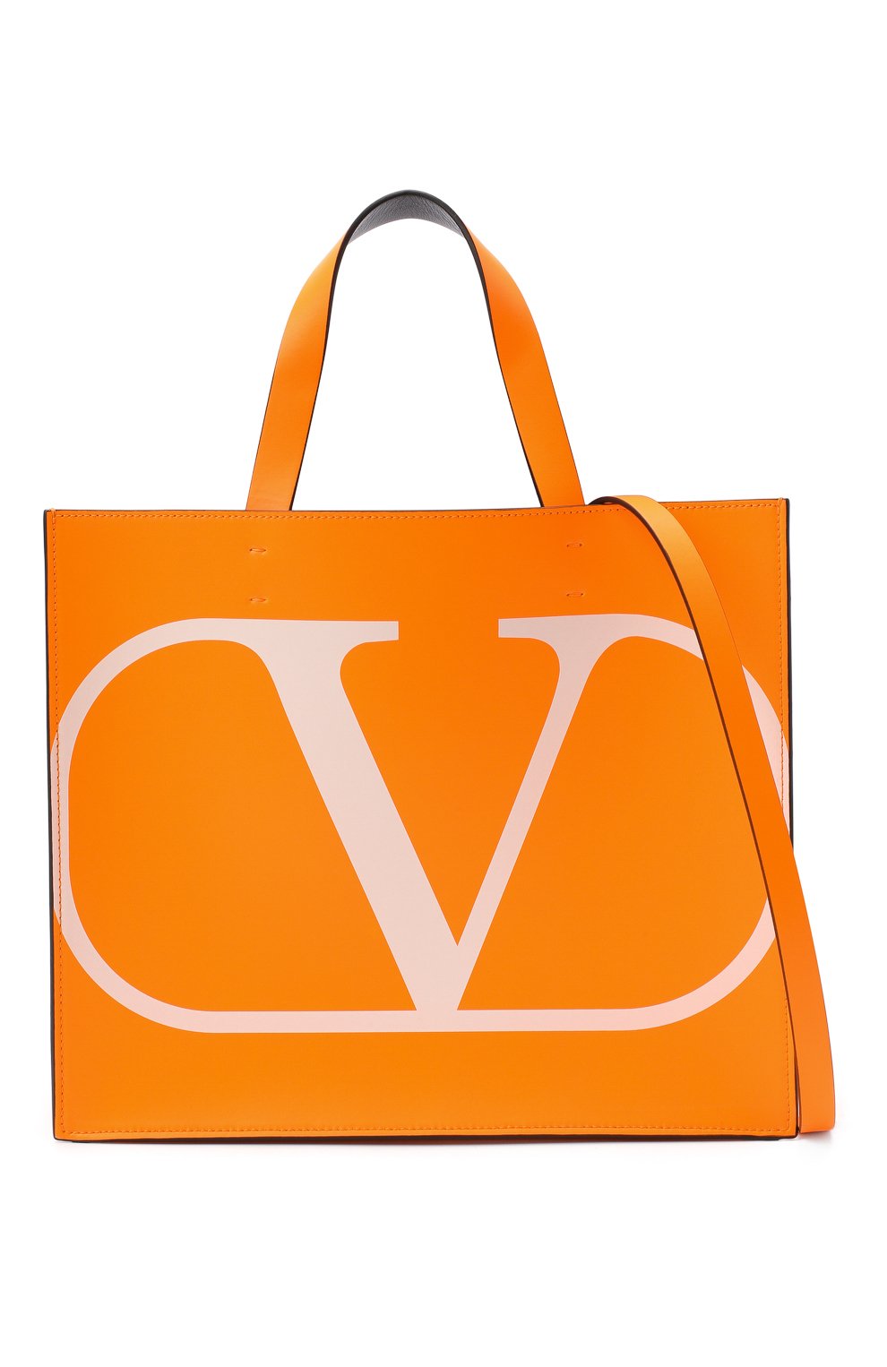 Сумка-тоут vlogo VALENTINO, арт. TW0B0G70/BXT, фото 6