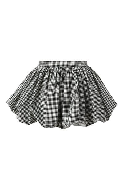 Женская юбка MARNI, арт. G0MA0699U0/UTP787